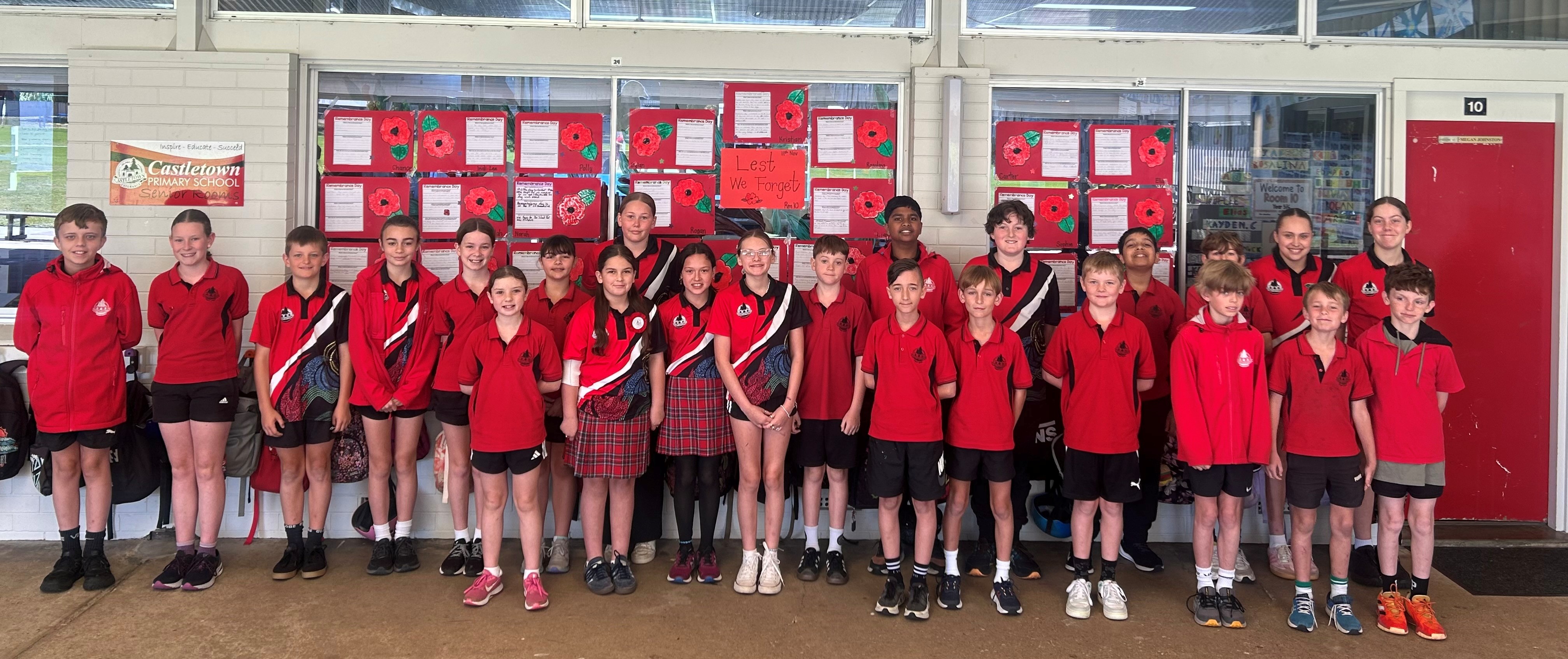 /uploaded_files/media/gallery/1773116727Room 10.jpg